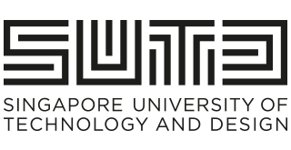 SUTD logo