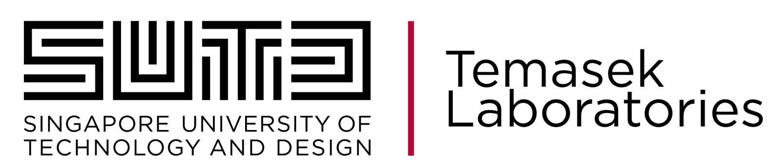 SUTD logo